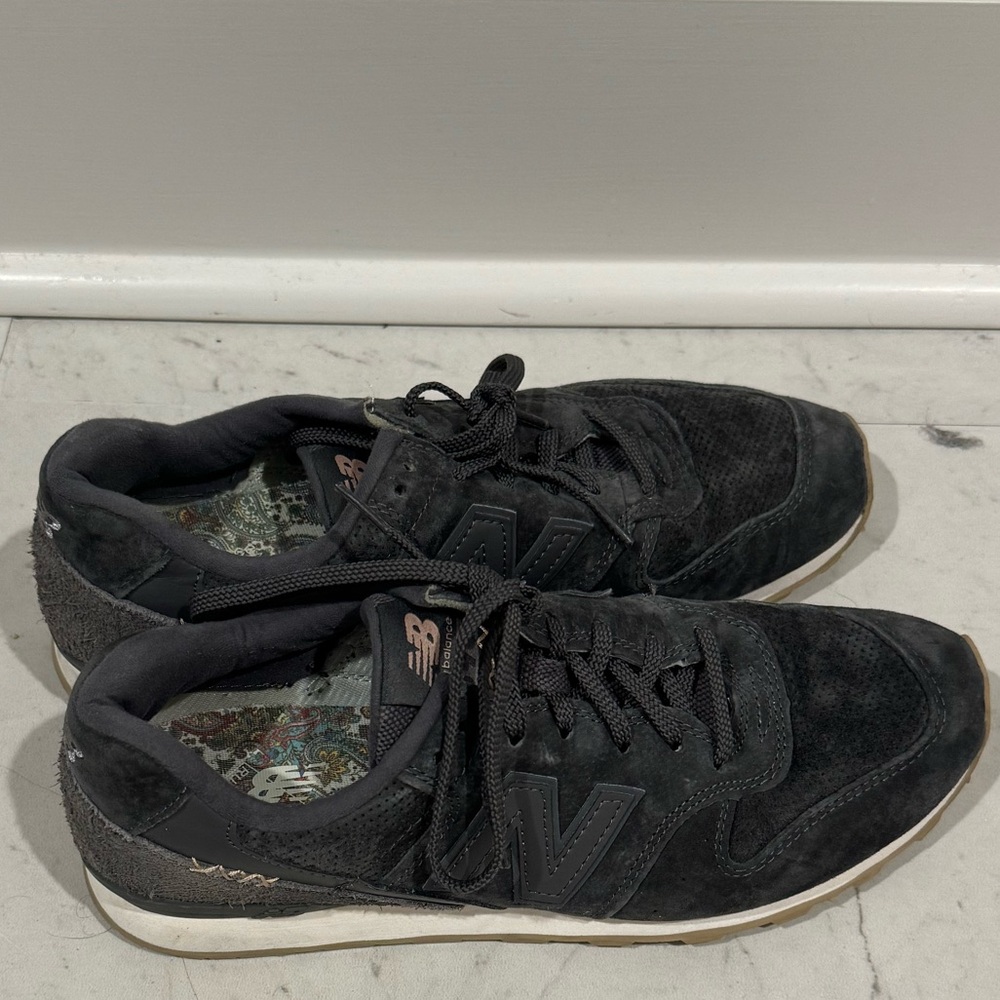 New Balance Shoes